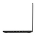 Lenovo ThinkPad T T480 20L5000AMZ Características