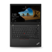 Lenovo ThinkPad T T480 20L5000AMZ Características