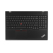 Lenovo ThinkPad T T580 20L90025MX Características Lenovo ThinkPad T T580 20L90025MX Características