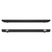 Lenovo ThinkPad T T580 20L90025MX Características Lenovo ThinkPad T T580 20L90025MX Características