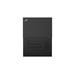 Lenovo ThinkPad T T580 20L90025MX Características Lenovo ThinkPad T T580 20L90025MX Características