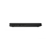 Lenovo 300e 81FY002NUS Ausstattung Lenovo 300e 81FY002NUS Ausstattung