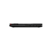 Lenovo 300e 81FY002NUS Ausstattung Lenovo 300e 81FY002NUS Ausstattung
