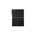 Lenovo 300e 81FY0015MH Características