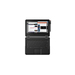 Lenovo 300e 81FY002NUS Ausstattung Lenovo 300e 81FY002NUS Ausstattung