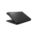 Lenovo 300e 81FY002NUS Ausstattung Lenovo 300e 81FY002NUS Ausstattung