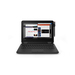 Lenovo 300e 81FY002NUS Ausstattung Lenovo 300e 81FY002NUS Ausstattung