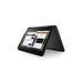 Lenovo 300e 81FY002NUS Ausstattung Lenovo 300e 81FY002NUS Ausstattung