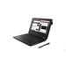 Lenovo 300e 81FY002NUS Ausstattung Lenovo 300e 81FY002NUS Ausstattung