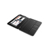 Lenovo 300e 81FY0015MH Características