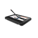Lenovo 300e 81FY0015MH Características