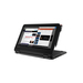 Lenovo 300e 81FY0015MH Características