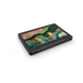 Lenovo 300e Chromebook 81H00000US Specyfikacje Lenovo 300e Chromebook 81H00000US Specyfikacje