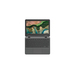 Lenovo 300e Chromebook 81H00000US Specyfikacje Lenovo 300e Chromebook 81H00000US Specyfikacje