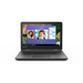 Lenovo 300e Chromebook 81H00000US Specyfikacje Lenovo 300e Chromebook 81H00000US Specyfikacje