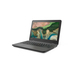 Lenovo 300e Chromebook 81H00000US Specyfikacje Lenovo 300e Chromebook 81H00000US Specyfikacje