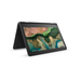 Lenovo 300e Chromebook 81H00000US Specyfikacje Lenovo 300e Chromebook 81H00000US Specyfikacje