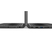 Lenovo 300e Chromebook 81H00000US Specyfikacje Lenovo 300e Chromebook 81H00000US Specyfikacje