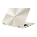 ASUS Zenbook Flip 14 UX461FA-E1037T Características