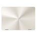 ASUS Zenbook Flip 14 UX461FA-E1117T-BE Specs