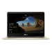 ASUS Zenbook Flip 14 UX461FA-E1037T Características