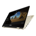 ASUS Zenbook Flip 14 UX461FA-E1037T Características