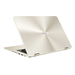 ASUS Zenbook Flip 14 UX461FA-E1037T Características