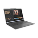 Lenovo Yoga Pro 9 14IRP8 83BU006XMB Caractéristiques