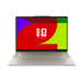 Lenovo Yoga Slim 7 14IPH11 Copilot+ 83QM000PFR Caractéristiques Lenovo Yoga Slim 7 14IPH11 Copilot+ 83QM000PFR Caractéristiques