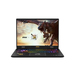 MSI Crosshair 16 HX Monster Hunter Edition D14VFKG-406DE Características