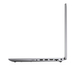 DELL Latitude 5000 5520 TRWDC Specs