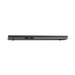 Acer Aspire 5 15 A515-58P-70C1 Características Acer Aspire 5 15 A515-58P-70C1 Características
