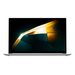 Samsung Galaxy Book4 NP754XGK Prix et caractéristiques