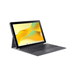 Acer Chromebook D723N-K705 Prezzo, voto e caratteristiche