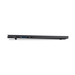 Acer Swift Go 16 AI Intel SFG16-A71T-R5UY Caractéristiques Acer Swift Go 16 AI Intel SFG16-A71T-R5UY Caractéristiques