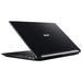 Acer Aspire 7 A717-71G-75MG Ausstattung Acer Aspire 7 A717-71G-75MG Ausstattung