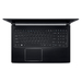 Acer Aspire 7 A717-71G-75MG Ausstattung Acer Aspire 7 A717-71G-75MG Ausstattung