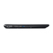 Acer Aspire 7 A717-71G-73AA Caratteristiche Acer Aspire 7 A717-71G-73AA Caratteristiche
