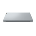 Lenovo IdeaPad 1 82QD00DHUS Precio, opiniones y características