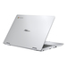 ASUS Chromebook Flip CX1 CX1400FKA-DS84FT Ausstattung