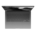 ASUS Zenbook S14 UX5406AA-SU098W Specs