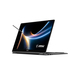 MSI Prestige 14 Flip AI+ D3MTG-013FR Prix, note et caractéristiques