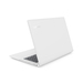 Lenovo IdeaPad 300 330 81DE00L8US_512 Specs