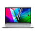 ASUS Vivobook Pro 15 OLED M3500QC Caratteristiche ASUS Vivobook Pro 15 OLED M3500QC Caratteristiche