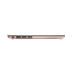 ASUS Zenbook S 13 OLED UM5302TA-OLEDS719 Specs ASUS Zenbook S 13 OLED UM5302TA-OLEDS719 Specs