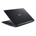 Acer Aspire 7 A715-43G-R82C Caratteristiche Acer Aspire 7 A715-43G-R82C Caratteristiche
