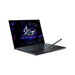 Acer Predator PT14-52T-96T3 Specificaties Acer Predator PT14-52T-96T3 Specificaties