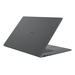 ASUS Zenbook A16 UX3607QA-SH013W Copilot+ Ausstattung ASUS Zenbook A16 UX3607QA-SH013W Copilot+ Ausstattung