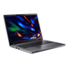 Acer TravelMate P2 TMP214-55-593F Características