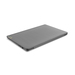 Lenovo IdeaPad 3 14ITL6 82H701Q3FR Prezzo, voto e caratteristiche